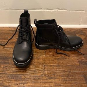 Men’s Cole Haan Boots